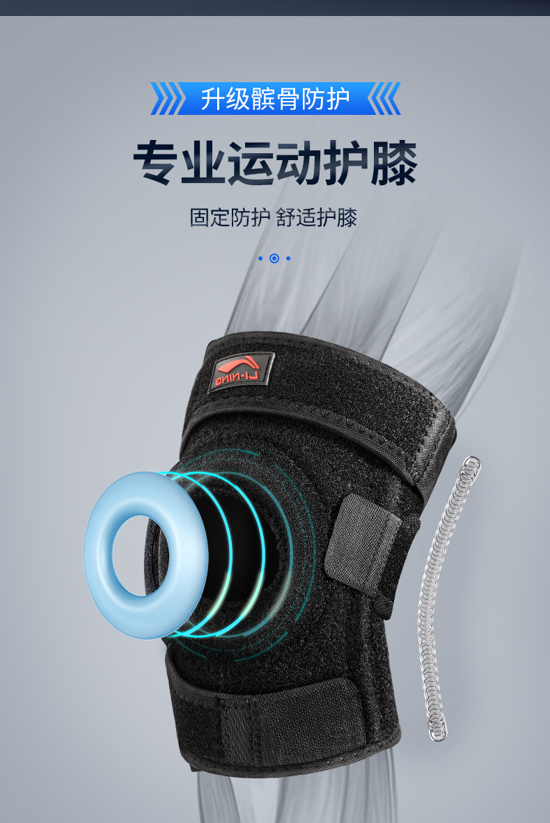 fc80ca88ff7a9953.jpg