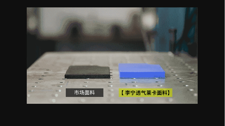 5aa599de657d5b4b.jpg