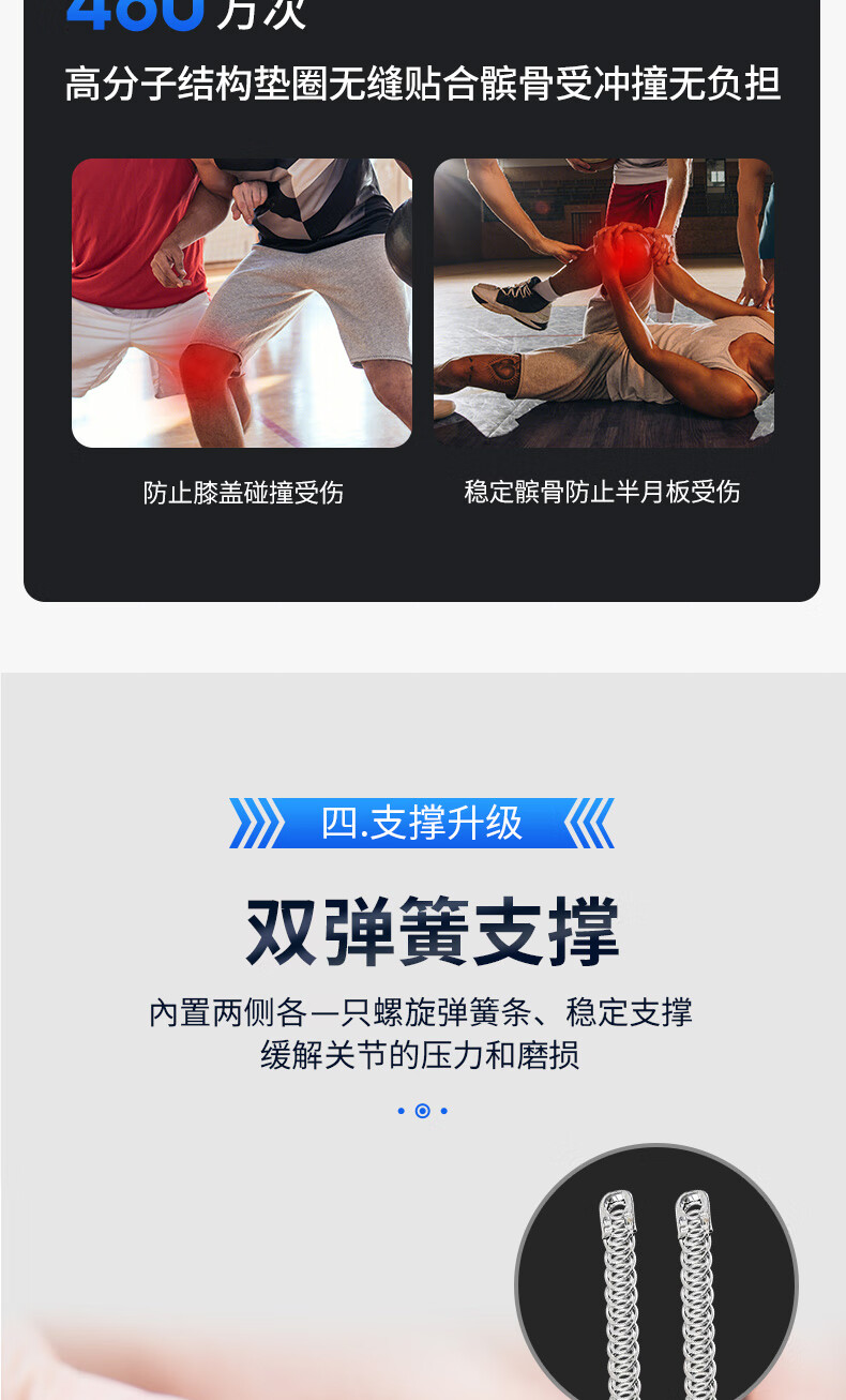 236a967dc361b223.jpg