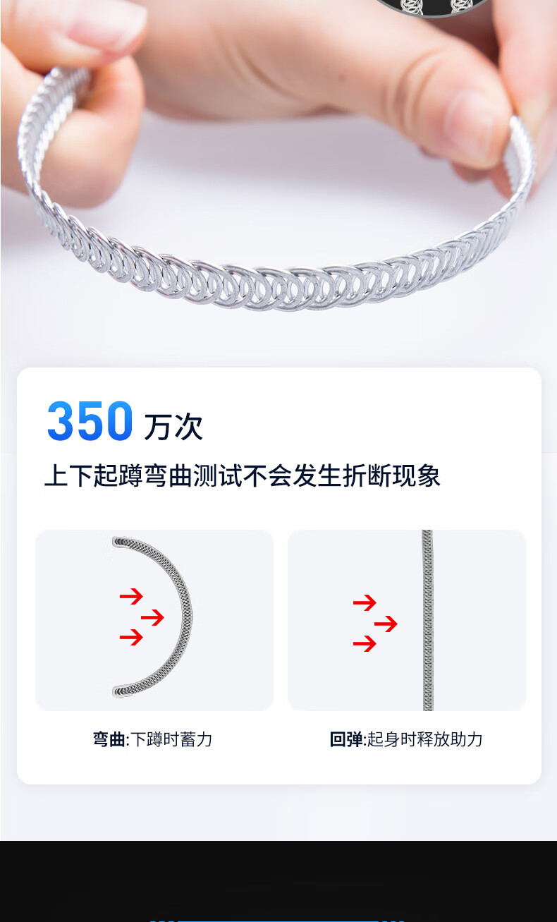 b9193fe27975f789.jpg