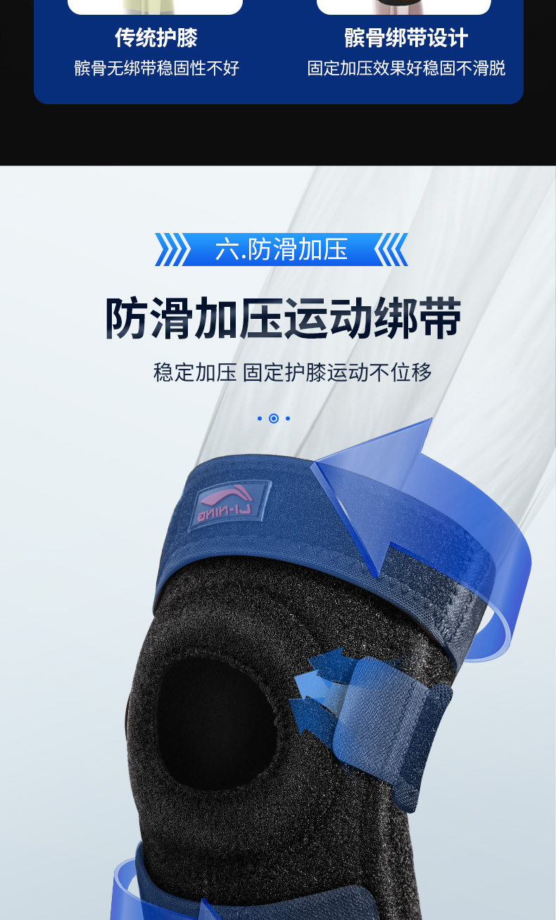 8b3a2f7ae263ef34.jpg
