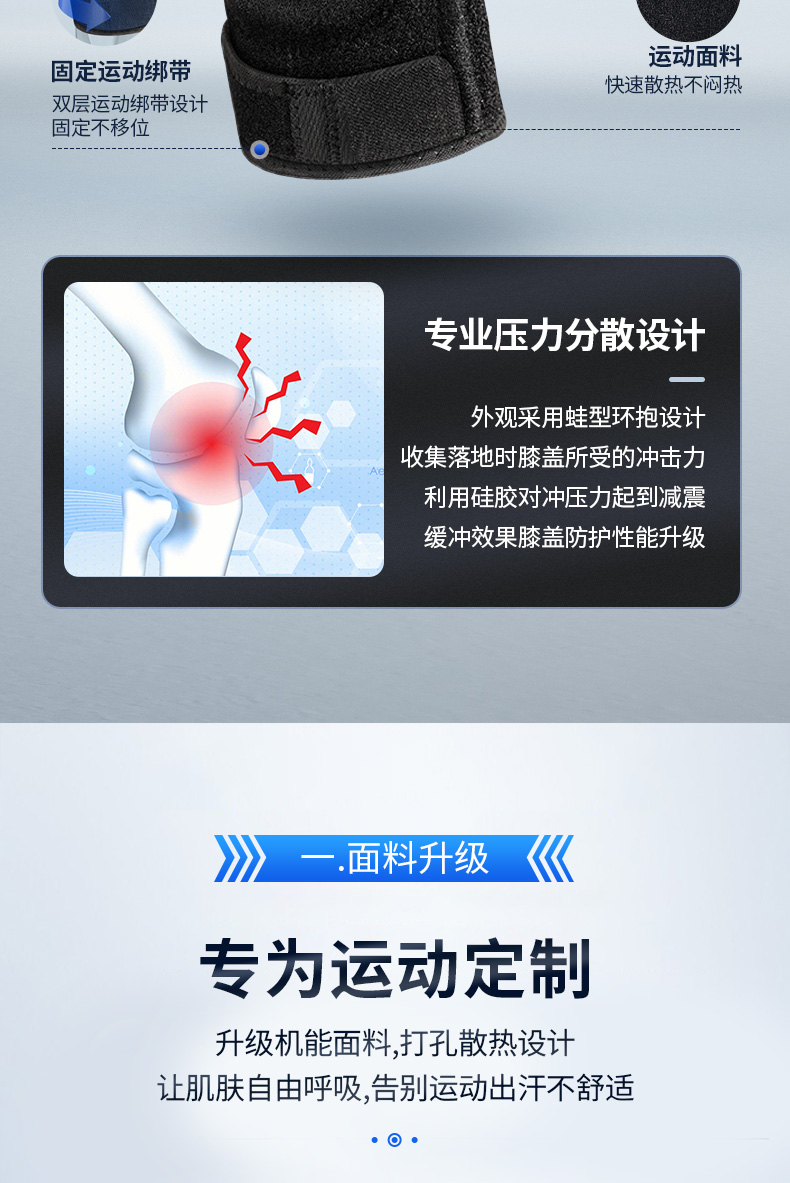 57a674c5c9ab3412.jpg