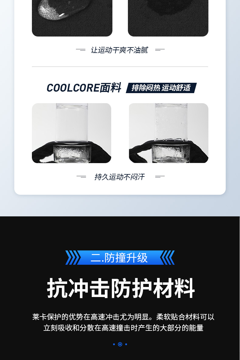 3549baecccd06f77.jpg