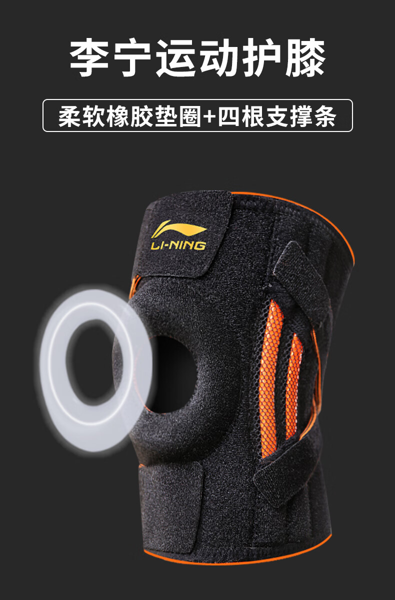 e95e47a950886a2e.jpg