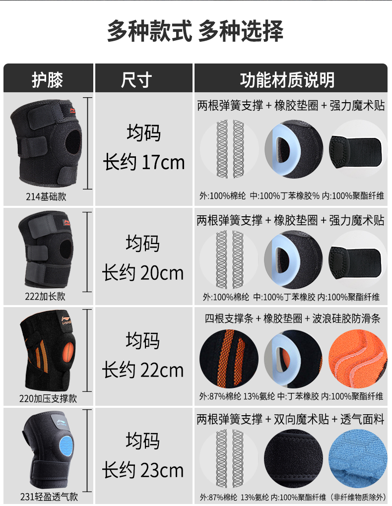 22f6eb3af7803d62.jpg