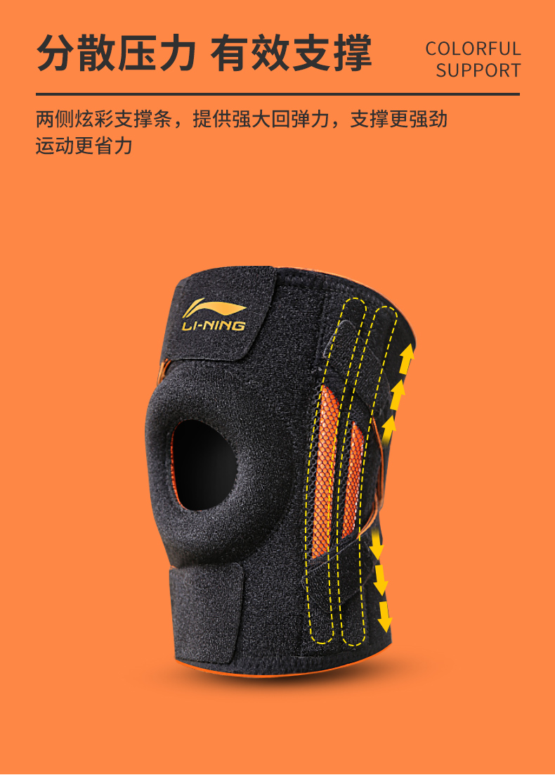 8e224cab234f9d20.jpg