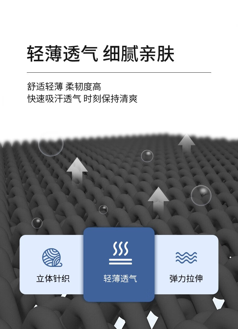 45c998a8fe495081.jpg