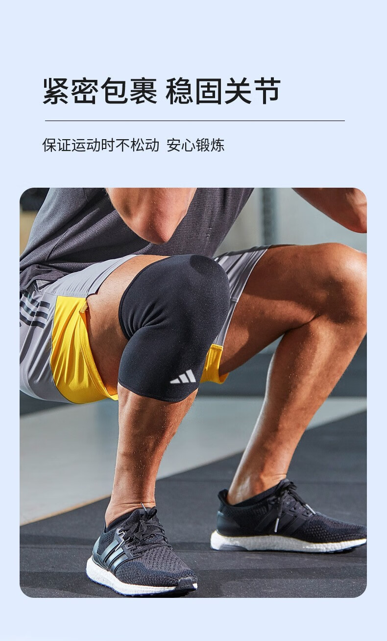 9f8d86f519d83494.jpg