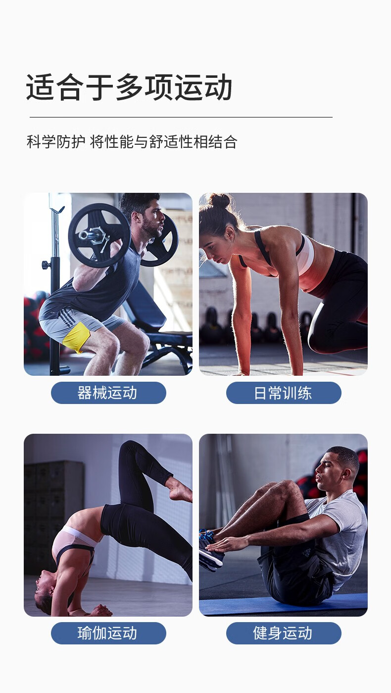 537cb1459d3a5bf7.jpg