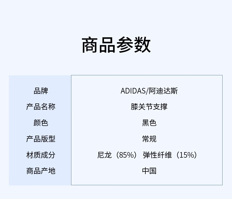 f5d84067e4b4880c.jpg