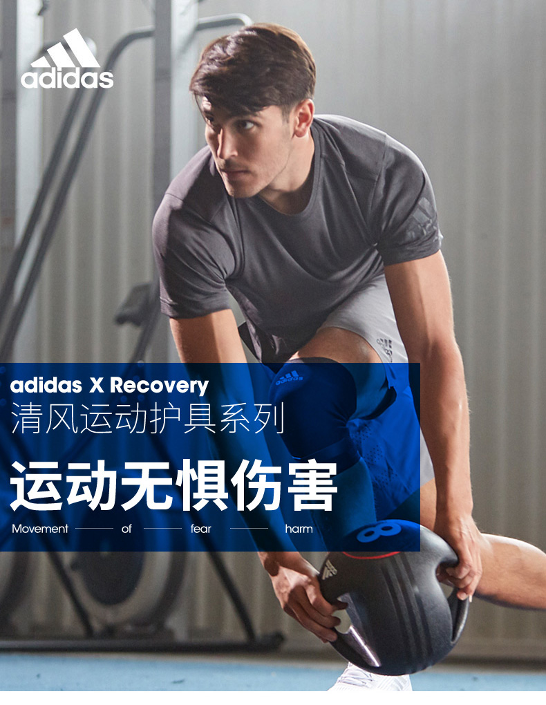 713bd417324b734a.jpg
