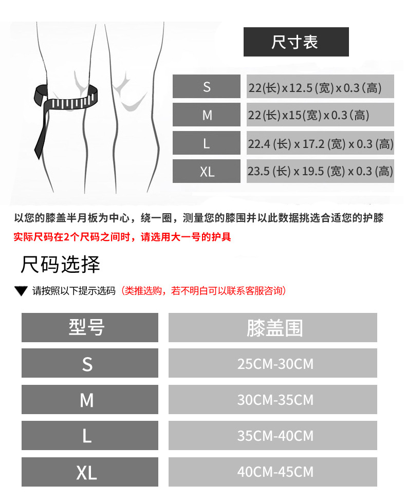 d48088eb84ff6115.jpg