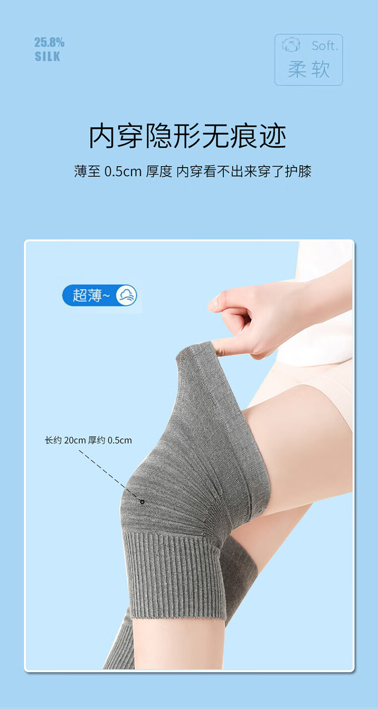 b6d5997d71fe905a.jpg