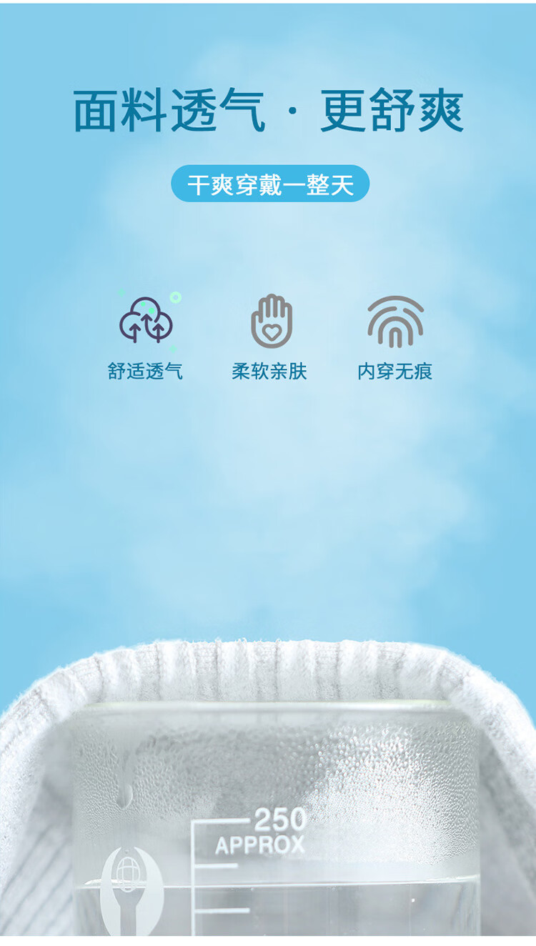 297f389ebfc43cb5.jpg