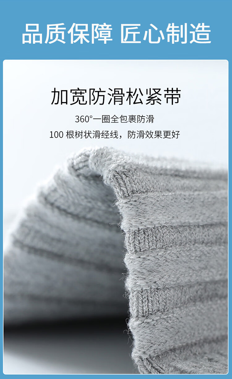 0c1327043bed7903.jpg