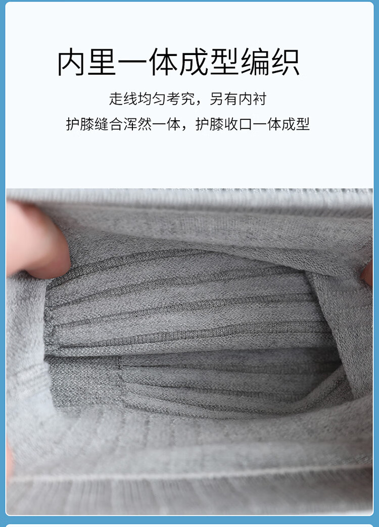 b6c65b9f4588743b.jpg