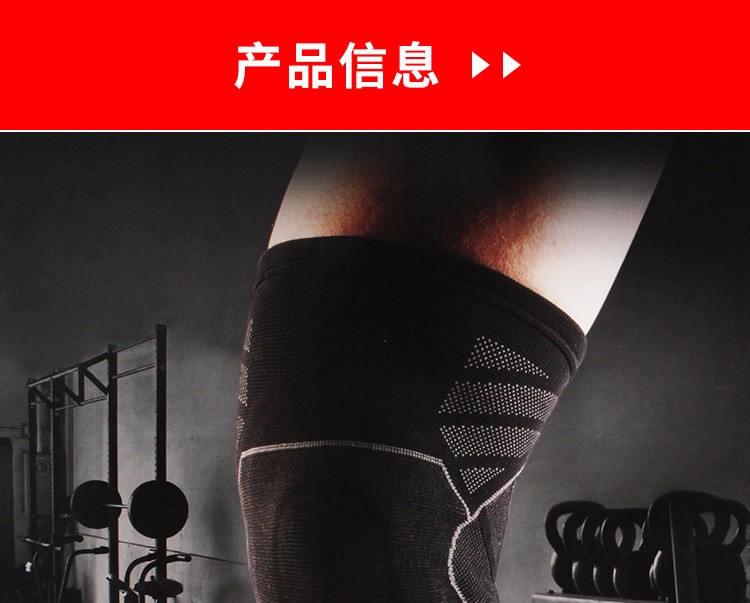 136dbb10b969df67.jpg