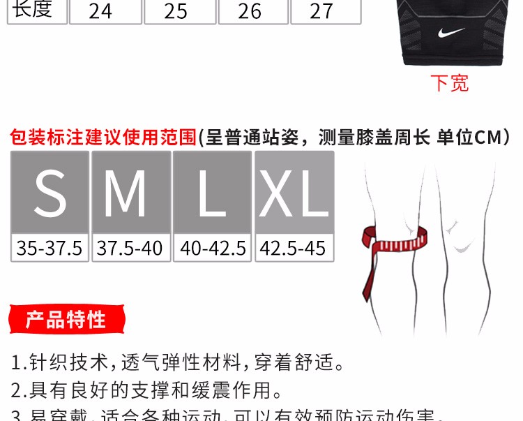9cfbe109066d78ed.jpg