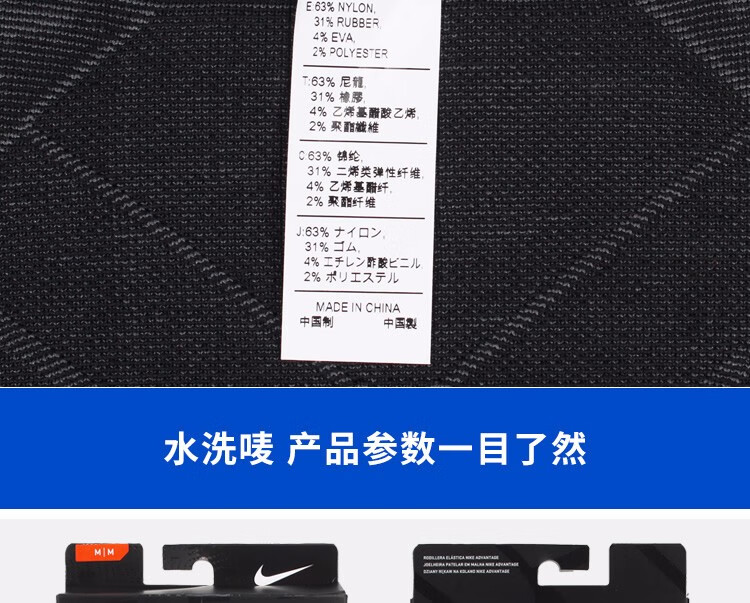 410028be44fe78ad.jpg