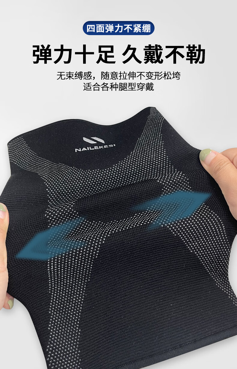 cc5303ed5302f745.jpg