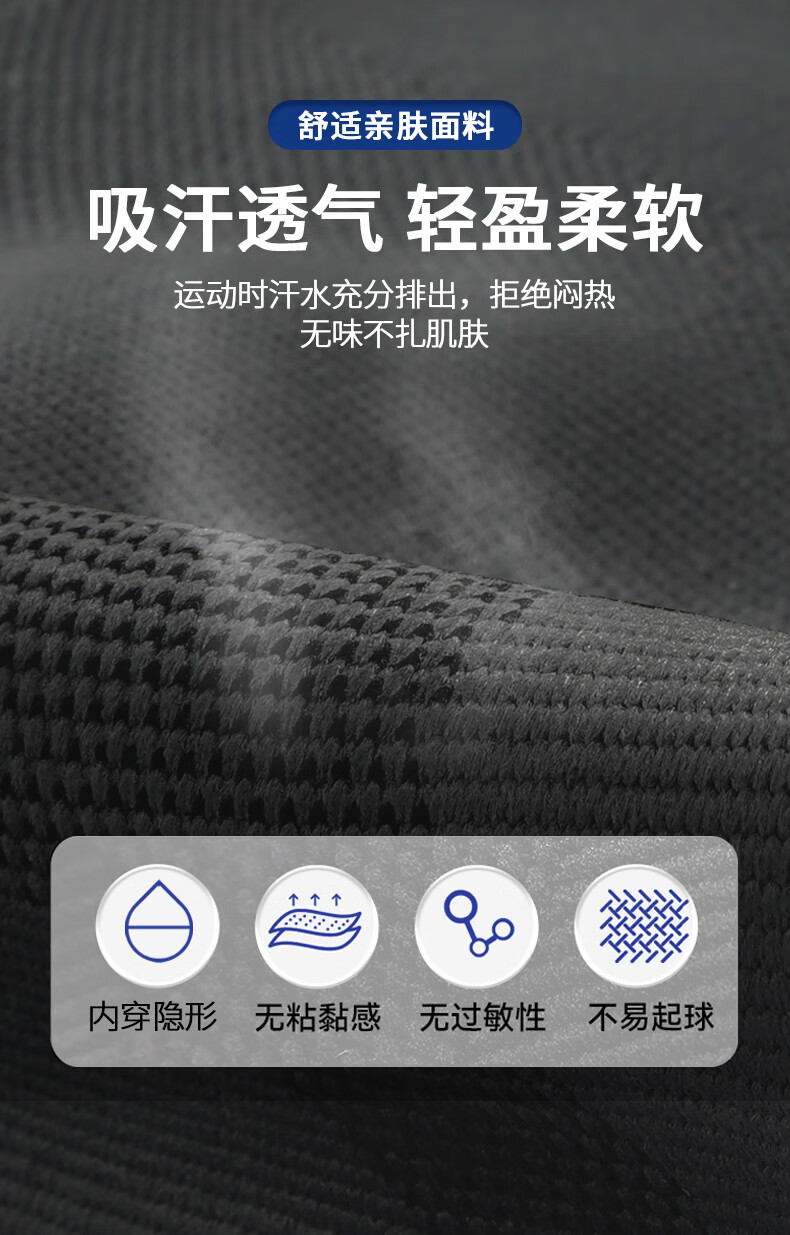 d41250c4f76652fc.jpg