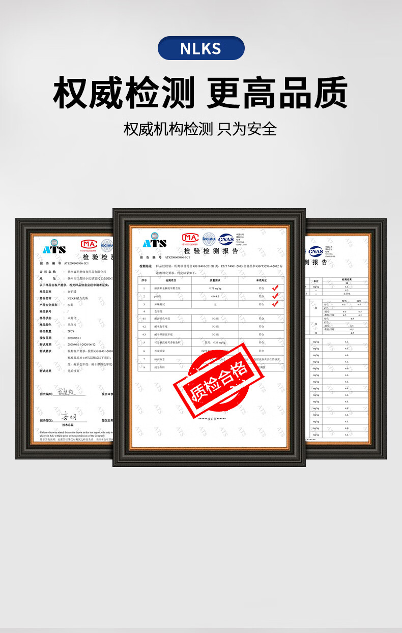 50dbe11bcd858e83.jpg