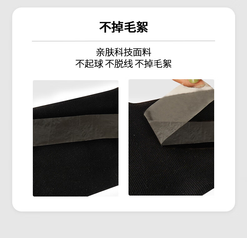 228c691352fdbd1b.jpg