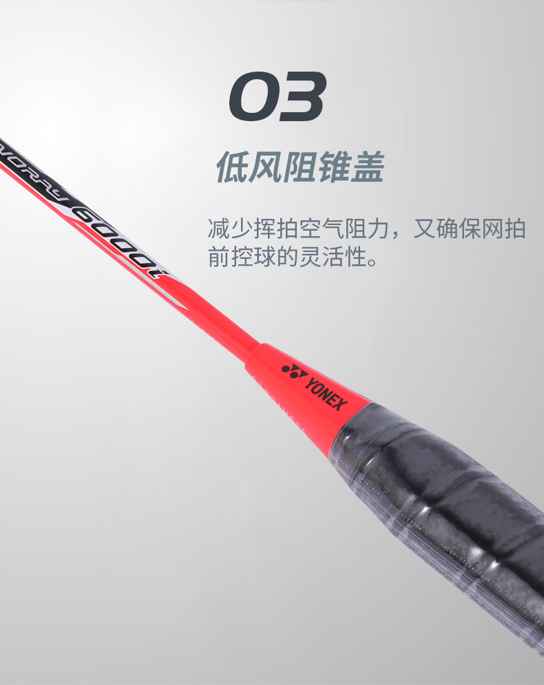 b8c22a12027bf5be.jpg