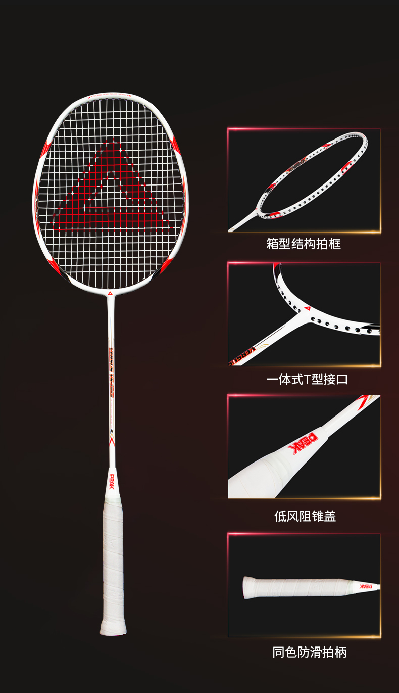 a8575c97fc48d242.jpg