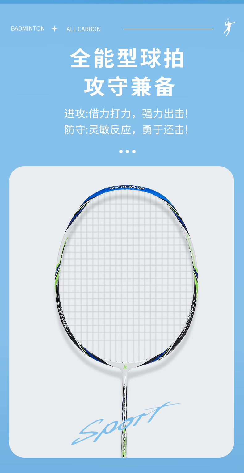 4d75f8f9863da746.png