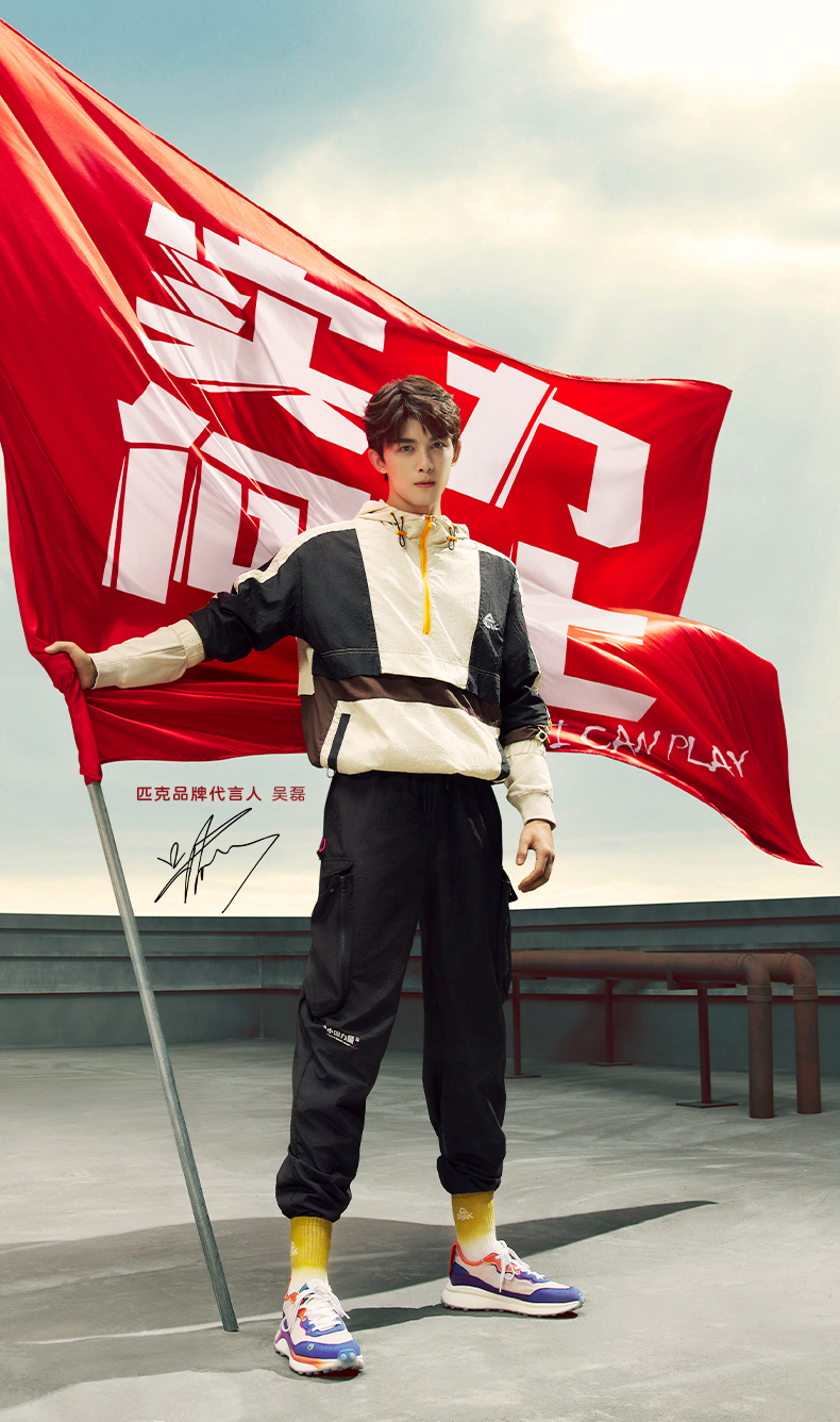 ab6fc6a870c4af0d.jpg