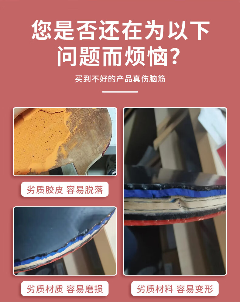 0117d340e5934323.jpg