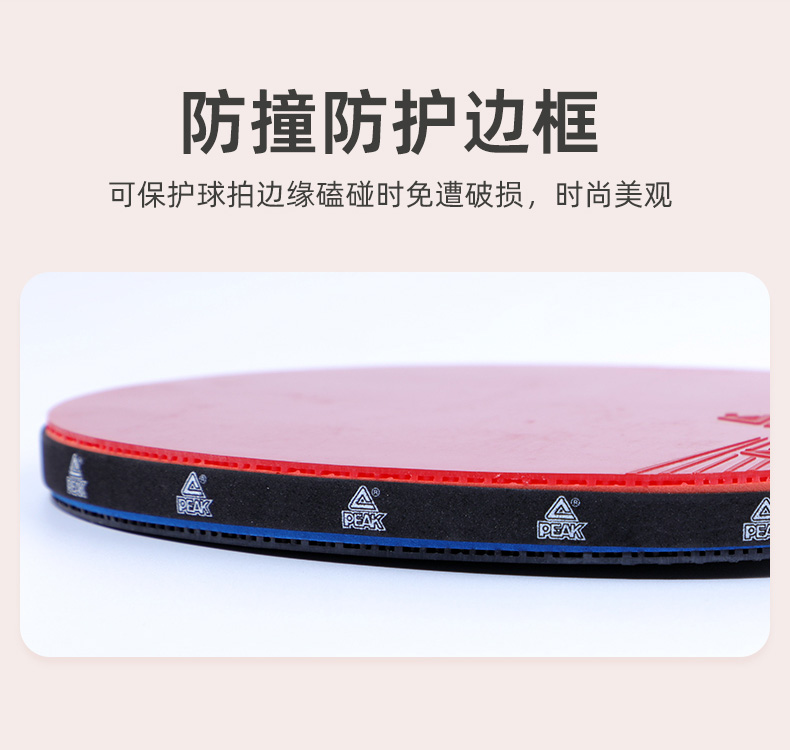 d32cff6346a4e885.jpg