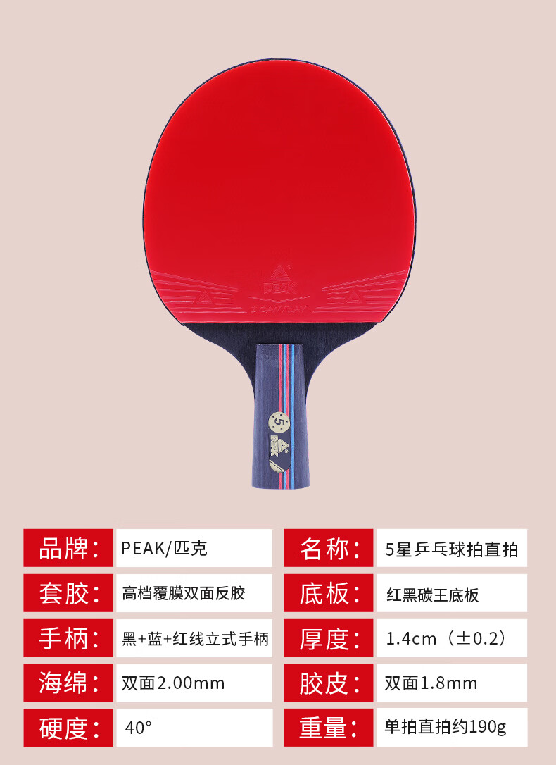 18a2c85dc56d39eb.jpg