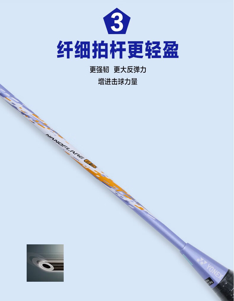 5659e0e44043243d.jpg