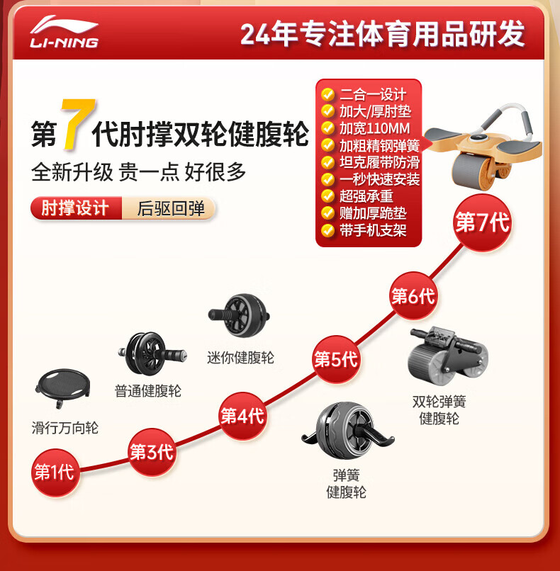 abf2c340d9ffad04.jpg