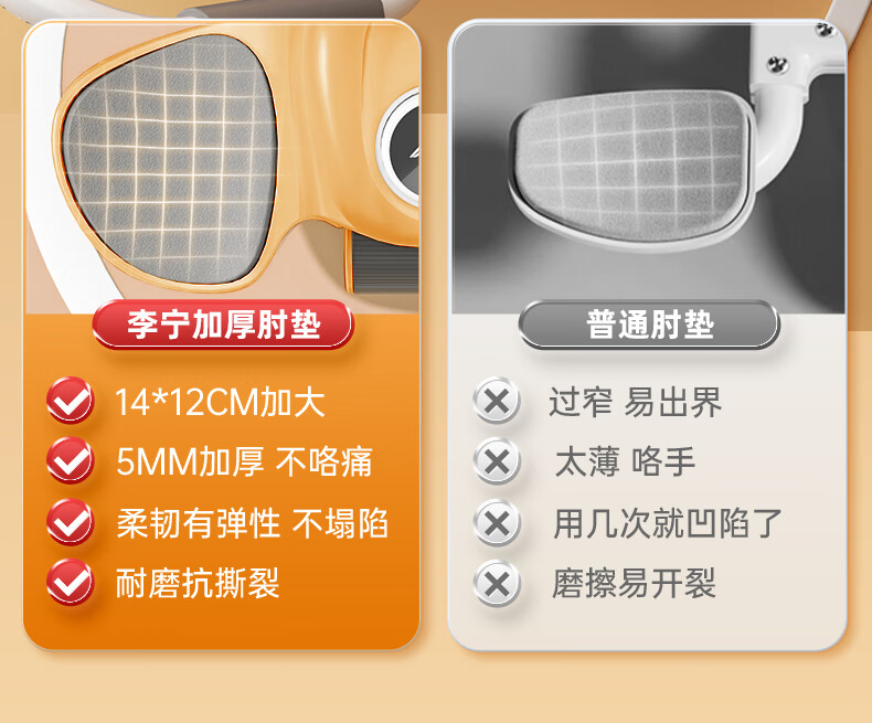 91ae009d74974a55.jpg