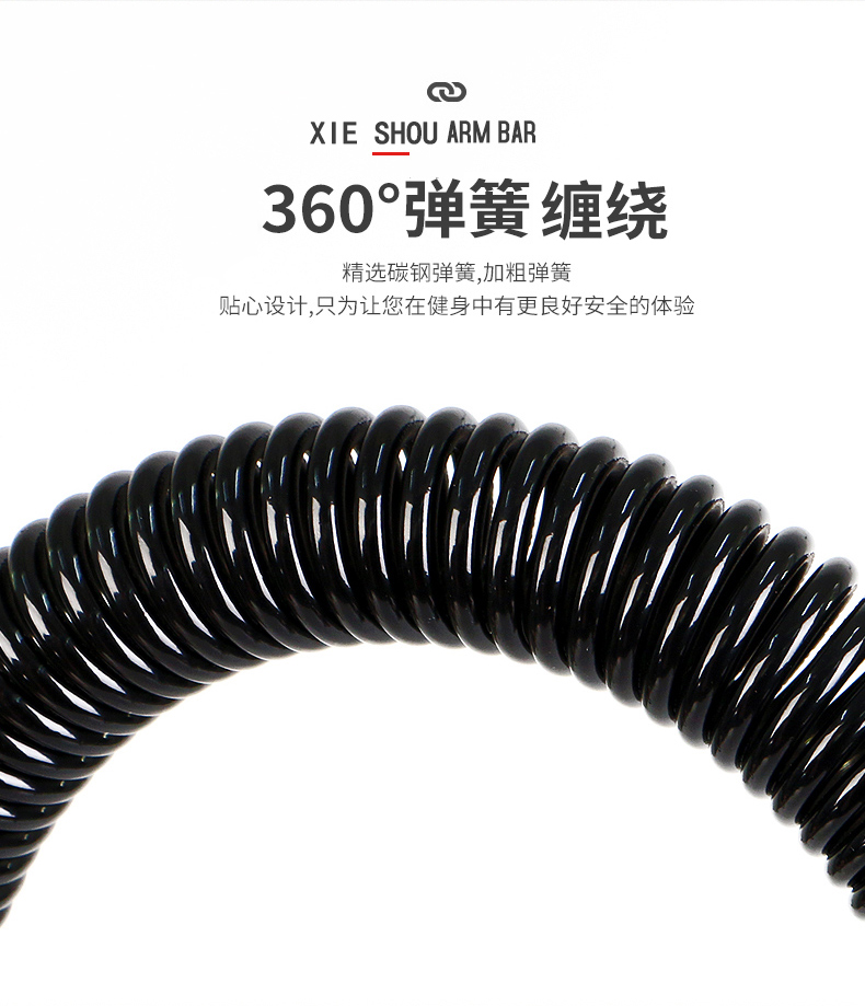 a831b6ccaa5dde82.jpg