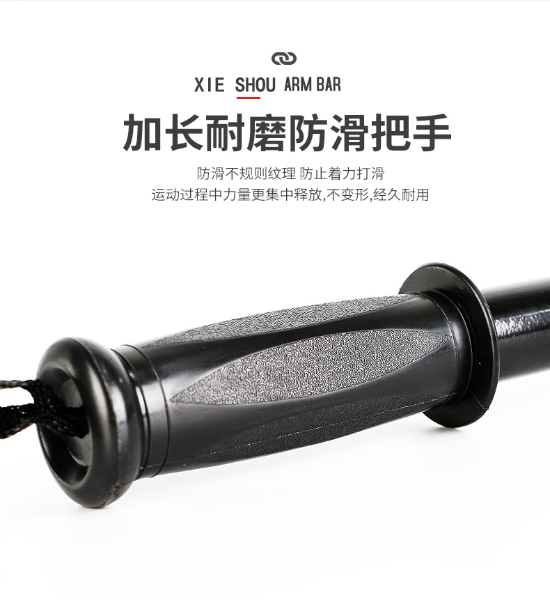 62e7b67fa838204d.jpg