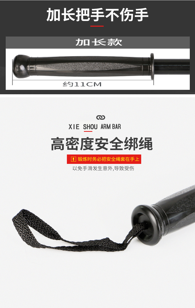 5b1bdb96ddf99a94.jpg