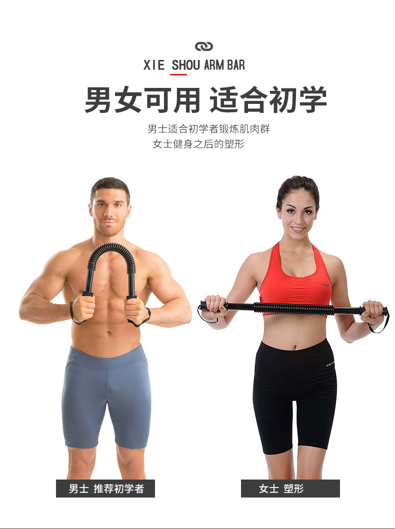 cdfeca62bb9c38a7.jpg