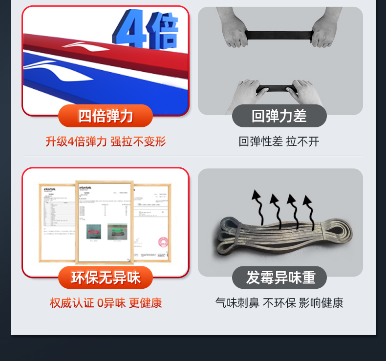 3a857267736dbd06.jpg