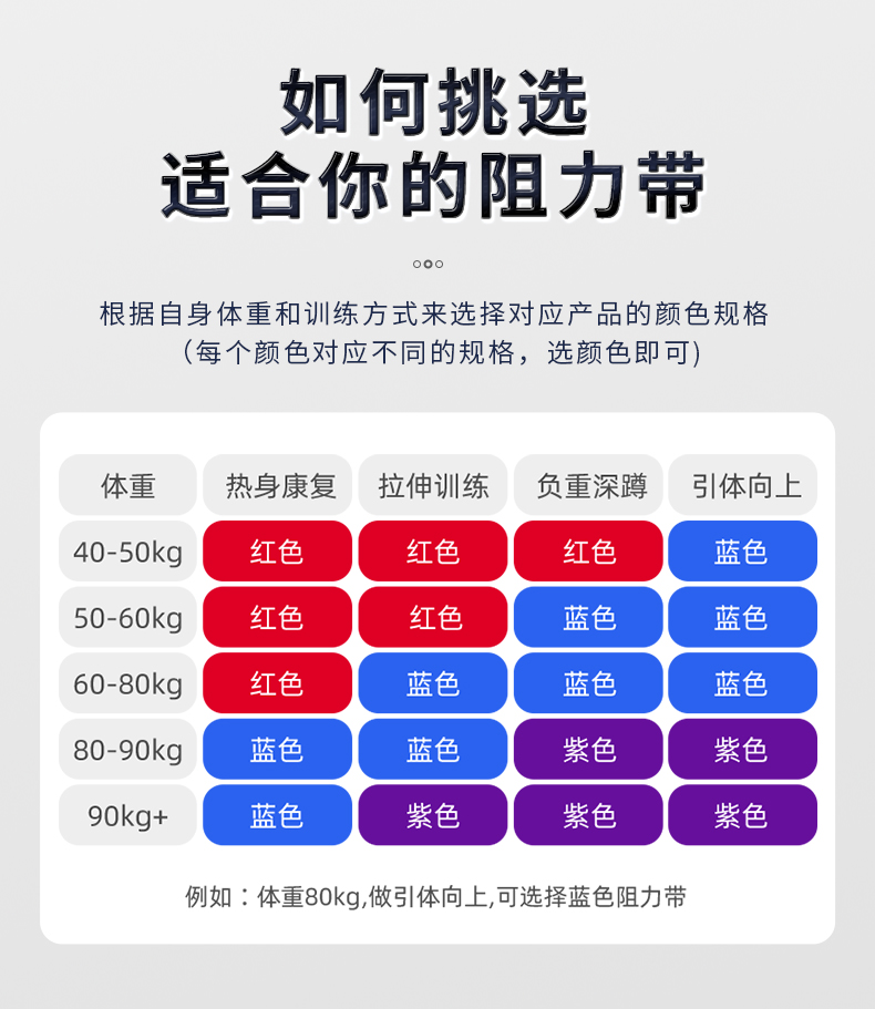 b561526d681e939f.jpg