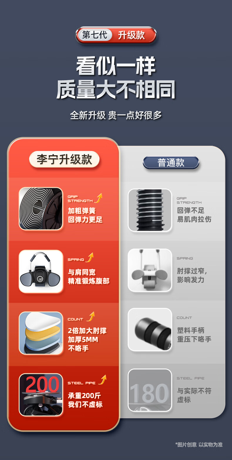 9c5284781db48529.jpg