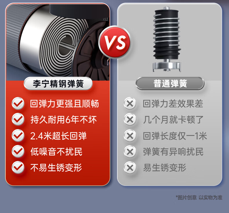 833d80cda3246c7b.jpg