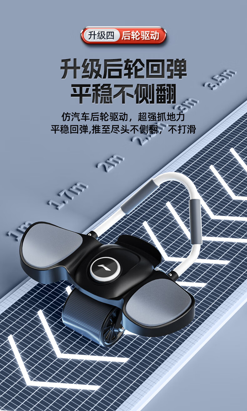 8b486fd28e9270eb.jpg