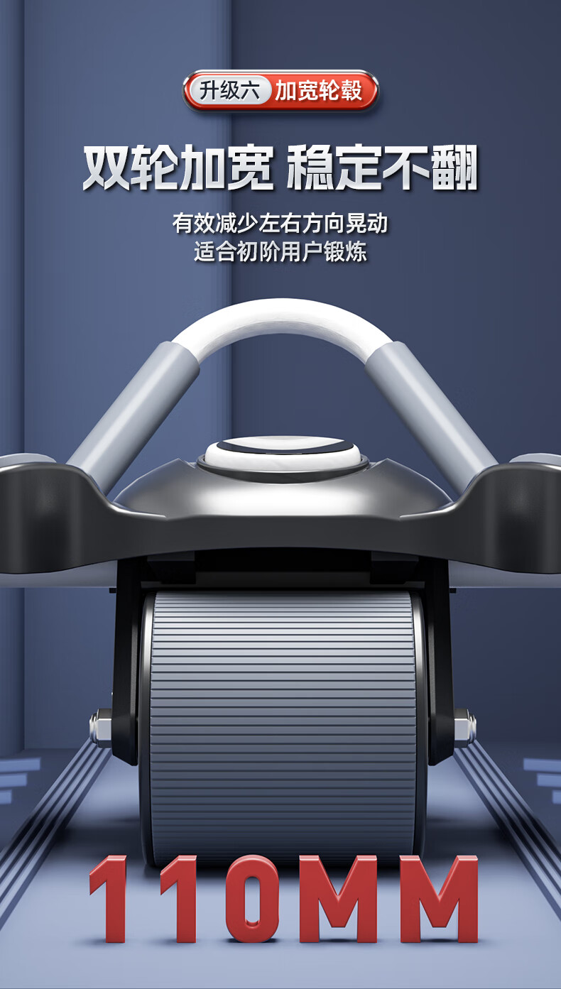 ff78c3861c8fa035.jpg
