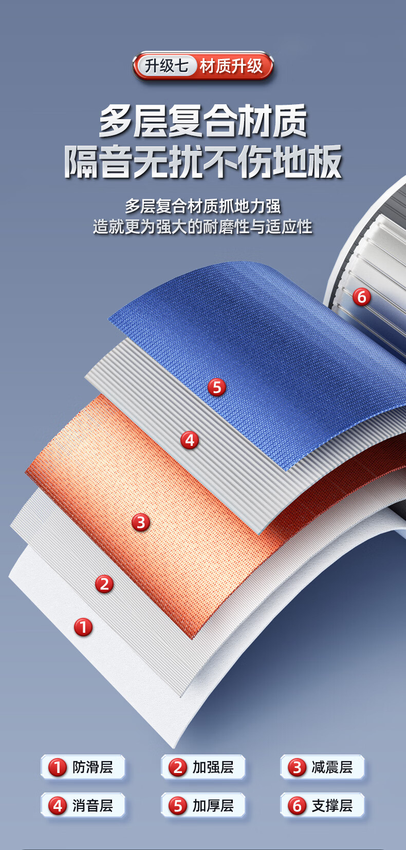 55d96318ad1a6889.jpg