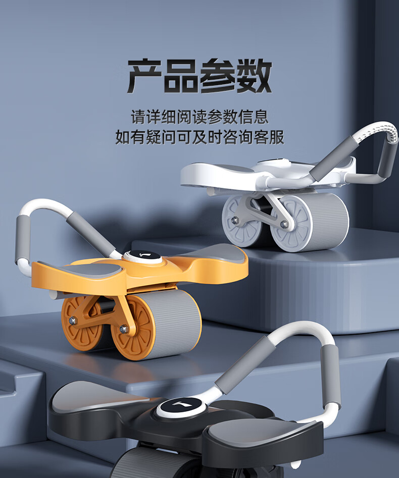 79cd146ed1253537.jpg