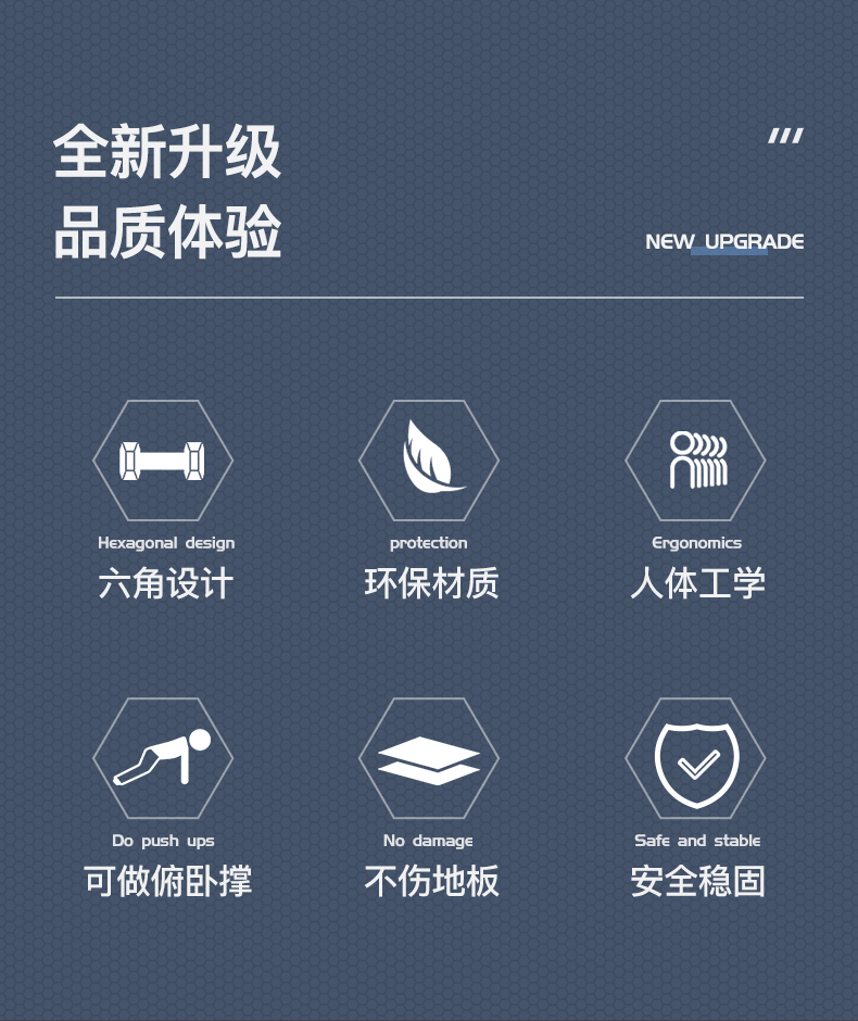 b5a2b720bc823271.jpg